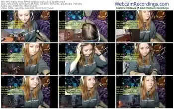 myfreecams-princessbluu-12-11-2025-02-49-45