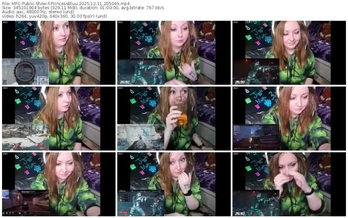 myfreecams-princessbluu-12-11-2025-20-50-49