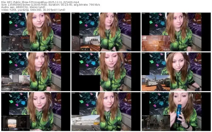 myfreecams-princessbluu-12-11-2025-21-54-26