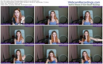 myfreecams-pumpkinspice-12-11-2025-21-57-09