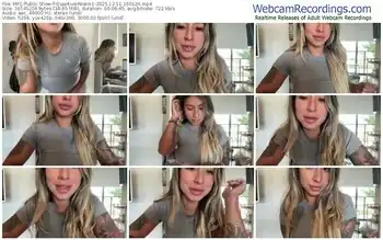 myfreecams-quantumrealm1-12-11-2025-16-01-26