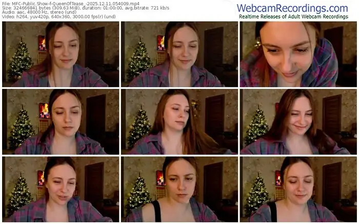 myfreecams-queenoftease_-12-11-2025-05-40-09