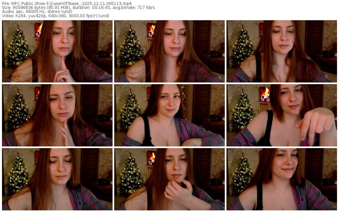 myfreecams-queenoftease_-12-11-2025-06-51-13