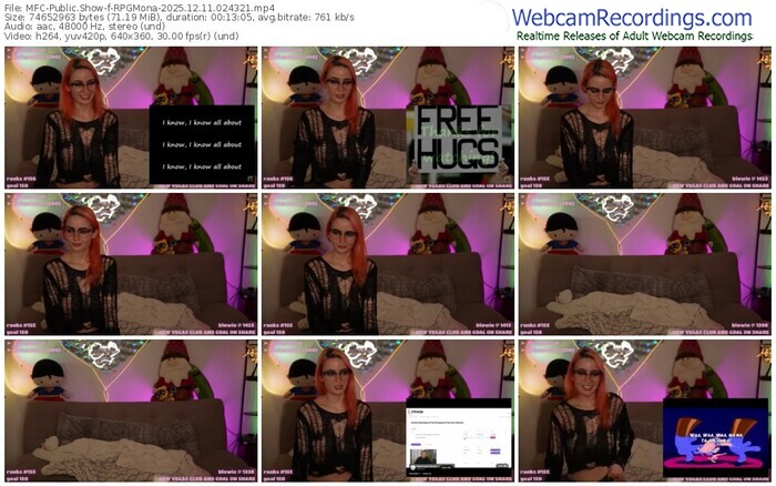 myfreecams-rpgmona-12-11-2025-02-43-21