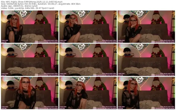 myfreecams-rpgmona-12-11-2025-04-57-40