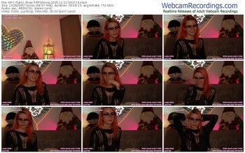 myfreecams-rpgmona-12-11-2025-06-27-14