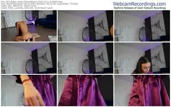 myfreecams-rachelrave-12-11-2025-07-58-46