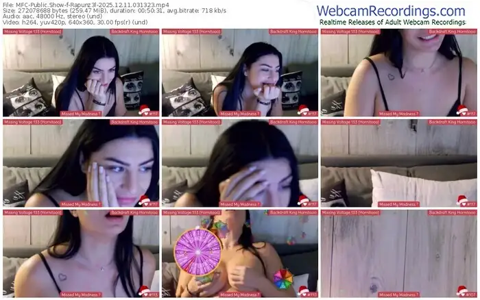 myfreecams-rapunz3l-12-11-2025-03-13-23