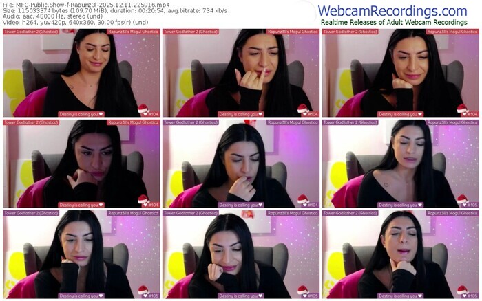 myfreecams-rapunz3l-12-11-2025-22-59-16