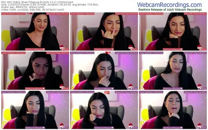 myfreecams-rapunz3l-12-11-2025-22-59-16