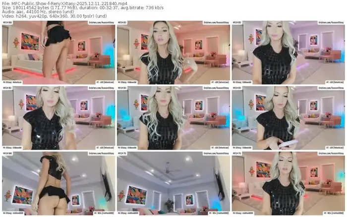 myfreecams-renyxxtasy-12-11-2025-22-18-40