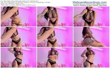 myfreecams-rileynox-12-11-2025-23-15-18