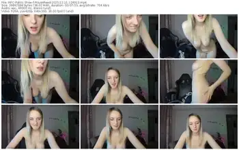 myfreecams-rousereed-12-11-2025-12-49-13