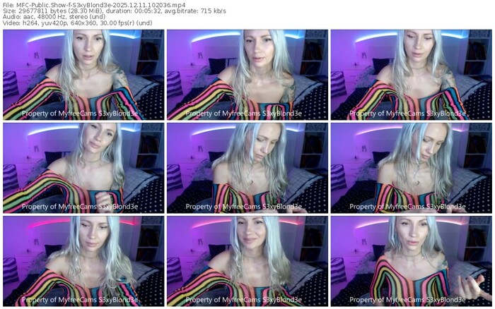 myfreecams-s3xyblond3e-12-11-2025-10-20-36