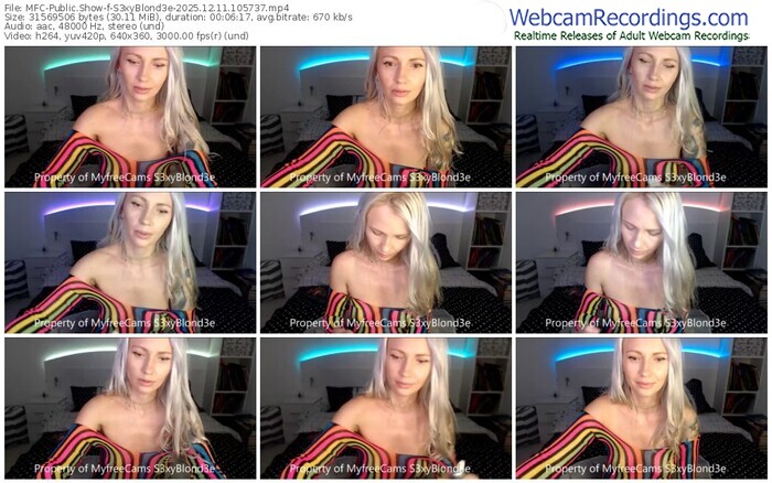 myfreecams-s3xyblond3e-12-11-2025-10-57-37