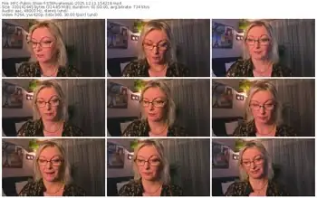 myfreecams-starvanessa1-12-11-2025-15-42-18