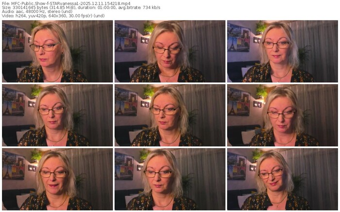 myfreecams-starvanessa1-12-11-2025-15-42-18