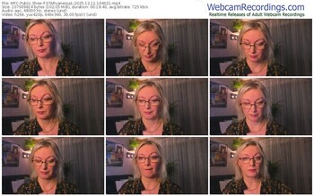 myfreecams-starvanessa1-12-11-2025-16-46-21