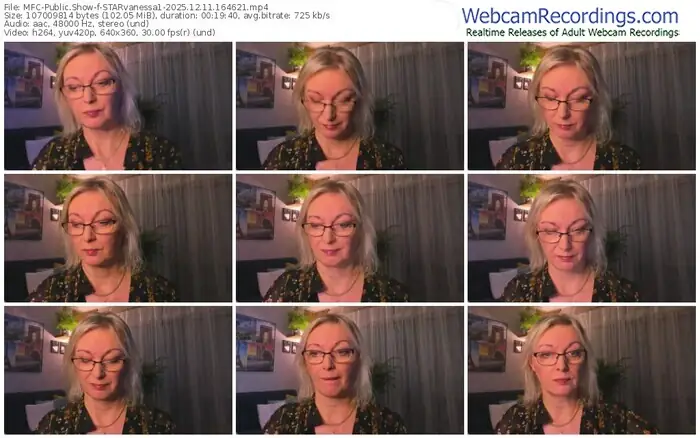 myfreecams-starvanessa1-12-11-2025-16-46-21
