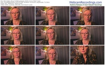 myfreecams-starvanessa1-12-11-2025-17-53-17