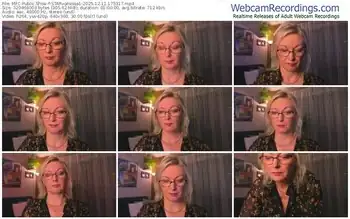 myfreecams-starvanessa1-12-11-2025-17-53-17