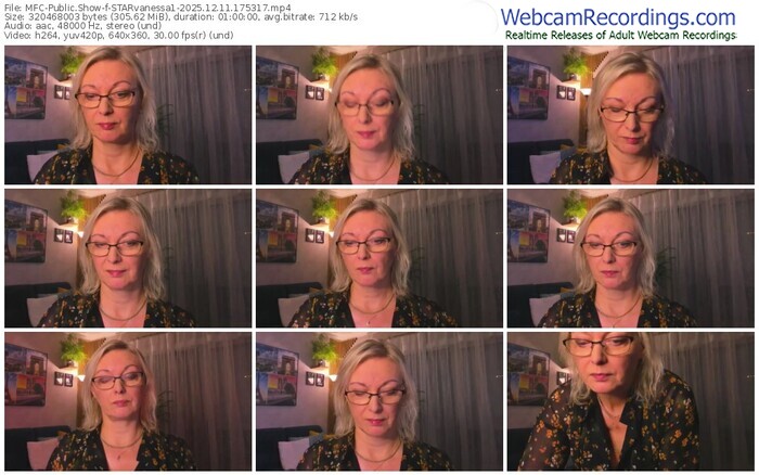 myfreecams-starvanessa1-12-11-2025-17-53-17
