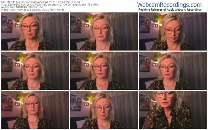 myfreecams-starvanessa1-12-11-2025-17-53-17