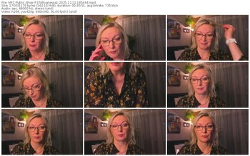 myfreecams-starvanessa1-12-11-2025-18-54-44