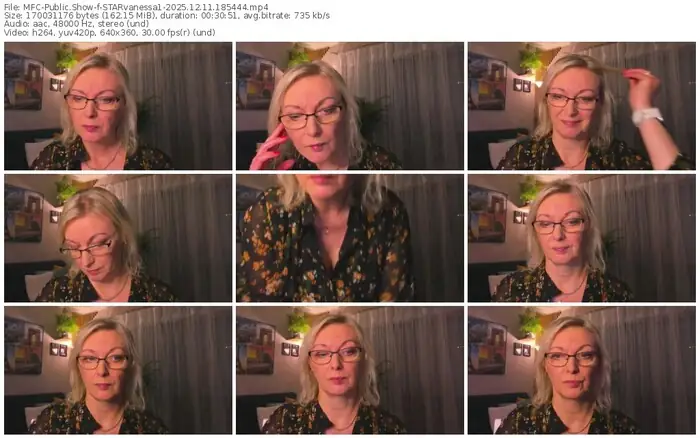 myfreecams-starvanessa1-12-11-2025-18-54-44