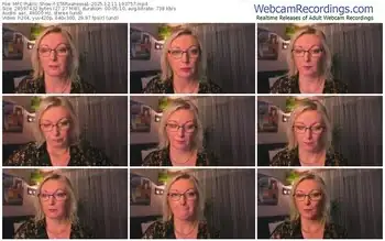 myfreecams-starvanessa1-12-11-2025-19-37-57