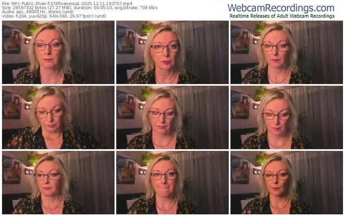 myfreecams-starvanessa1-12-11-2025-19-37-57