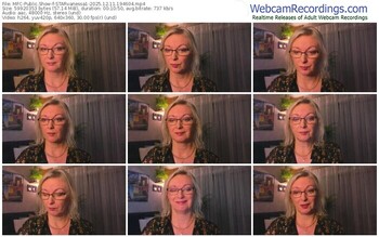 myfreecams-starvanessa1-12-11-2025-19-46-04