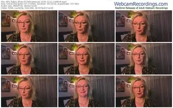 myfreecams-starvanessa1-12-11-2025-19-46-04