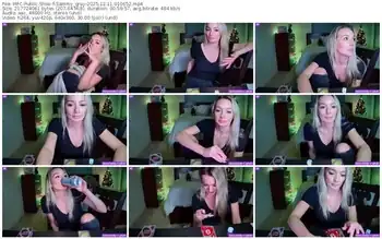 myfreecams-sammy_gray-12-11-2025-01-06-52