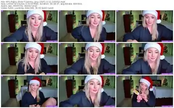 myfreecams-sammy_gray-12-11-2025-23-30-52