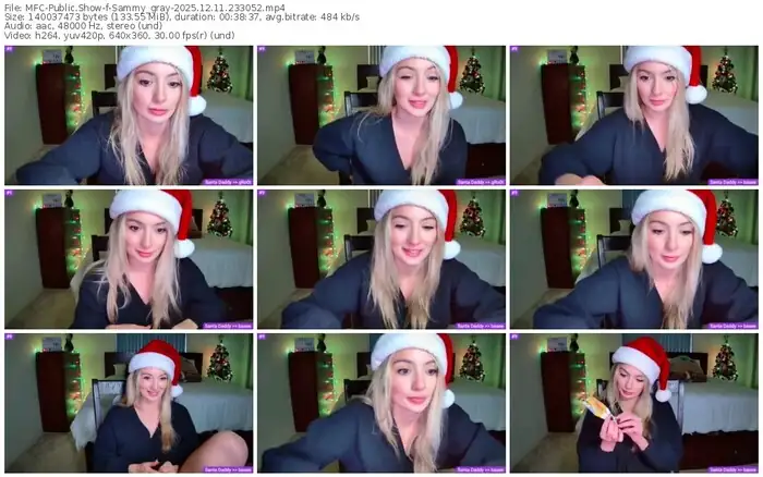 myfreecams-sammy_gray-12-11-2025-23-30-52