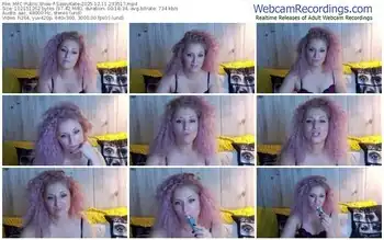 myfreecams-sassykate-12-11-2025-23-35-17