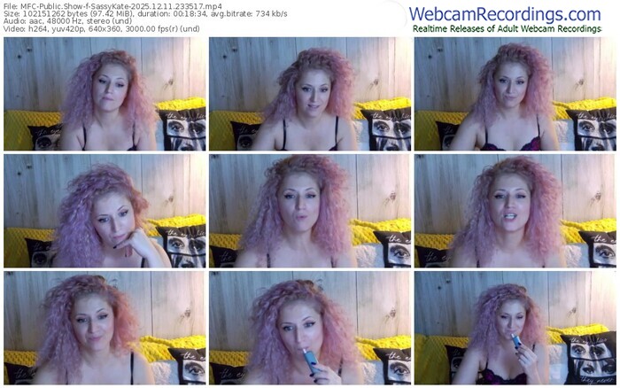 myfreecams-sassykate-12-11-2025-23-35-17