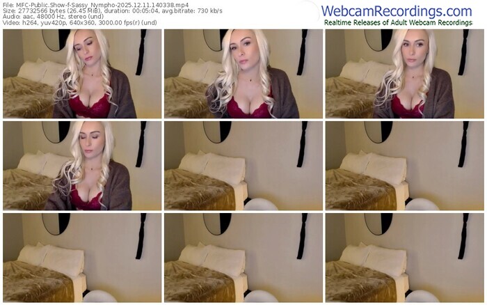 myfreecams-sassy_nympho-12-11-2025-14-03-38