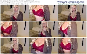 myfreecams-sassy_nympho-12-11-2025-16-15-26