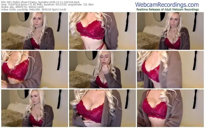 myfreecams-sassy_nympho-12-11-2025-16-15-26