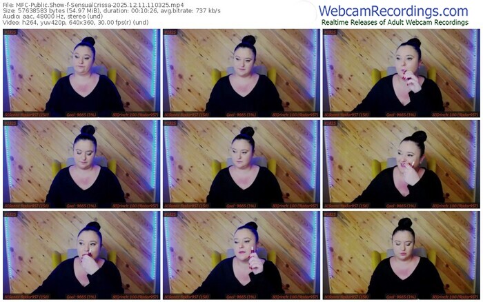 myfreecams-sensualcrissa-12-11-2025-11-03-25