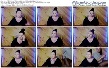 myfreecams-sensualcrissa-12-11-2025-11-17-02