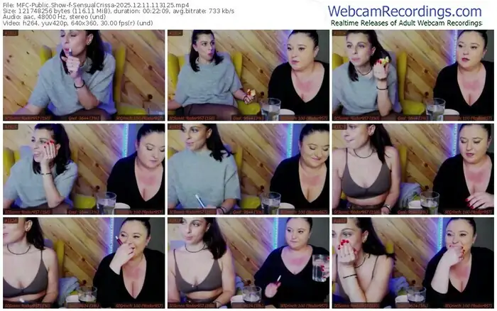 myfreecams-sensualcrissa-12-11-2025-11-31-25