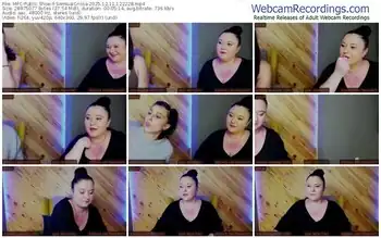 myfreecams-sensualcrissa-12-11-2025-12-22-28