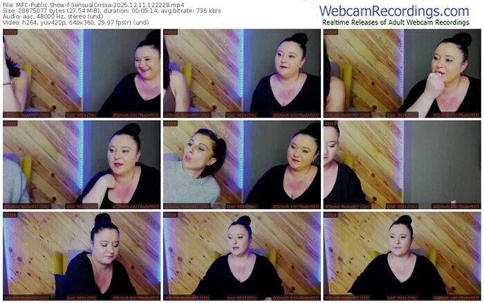 myfreecams-sensualcrissa-12-11-2025-12-22-28
