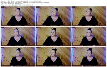 myfreecams-sensualcrissa-12-11-2025-12-36-24