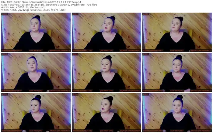 myfreecams-sensualcrissa-12-11-2025-12-36-24