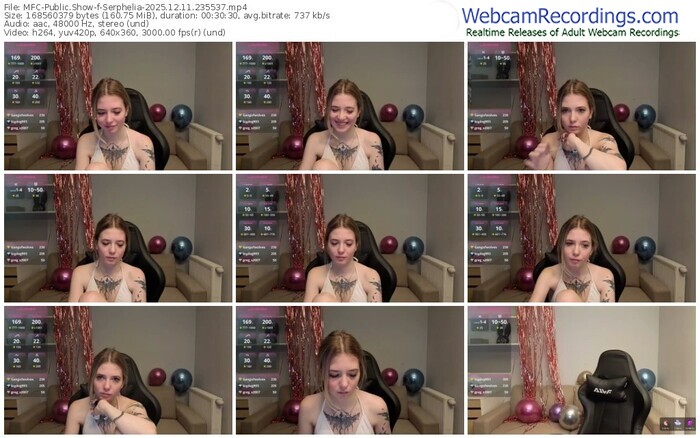 myfreecams-serphelia-12-11-2025-23-55-37