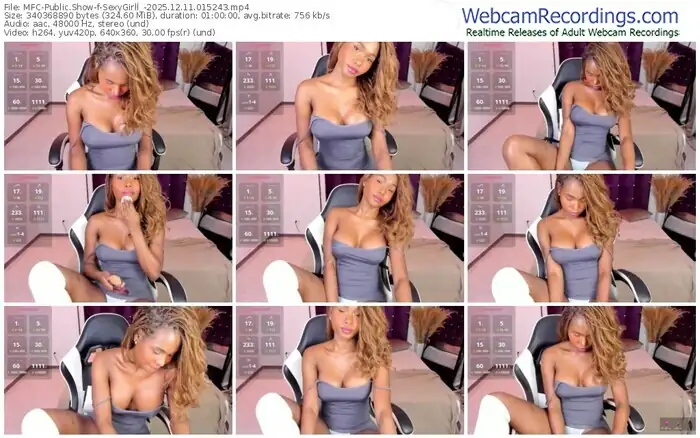 myfreecams-sexygirll_-12-11-2025-01-52-43